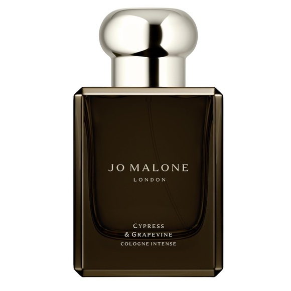 Jo Malone Other - ✨ JO MALONE LONDON Cypress & Grapevine